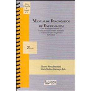 624462_detalhes.jpg 624462_detalhes.jpg