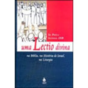 624343_vitrine.jpg 624343_vitrine.jpg