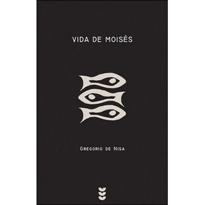 624374_ampliada.jpg 624374_ampliada.jpg