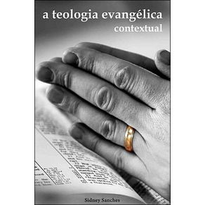 624341_ampliada.jpg 624341_ampliada.jpg