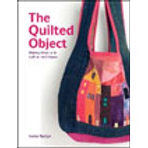 624429_vitrine.jpg 624429_vitrine.jpg