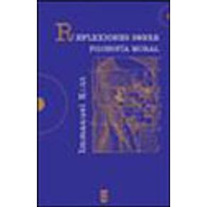 624342_vitrine.jpg 624342_vitrine.jpg