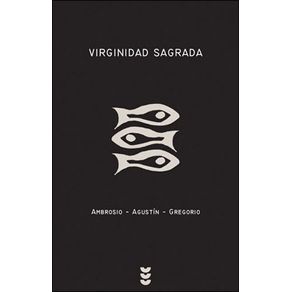 624380_ampliada.jpg 624380_ampliada.jpg