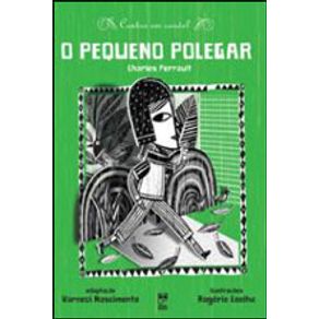 624365_detalhes.jpg 624365_detalhes.jpg