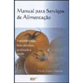 624424_vitrine.jpg 624424_vitrine.jpg