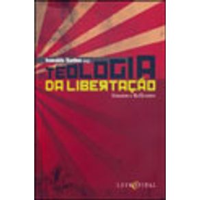 624347_vitrine.jpg 624347_vitrine.jpg