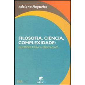 624484_detalhes.jpg 624484_detalhes.jpg