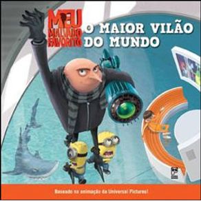 624593_ampliada.jpg 624593_ampliada.jpg