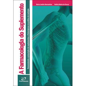 624531_ampliada.jpg 624531_ampliada.jpg