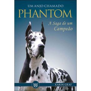 624598_ampliada.jpg 624598_ampliada.jpg