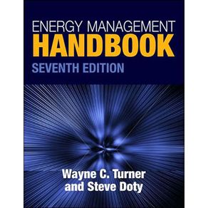 624628_ampliada.jpg 624628_ampliada.jpg