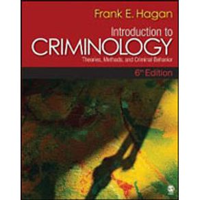 624546_detalhes.jpg 624546_detalhes.jpg