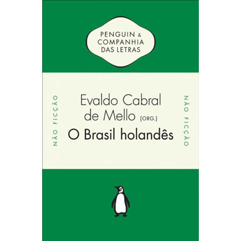 624477_ampliada.jpg
