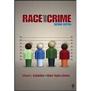 624551_detalhes.jpg 624551_detalhes.jpg