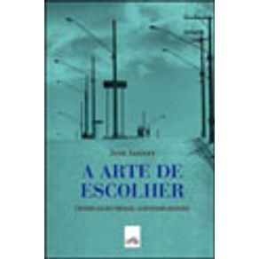 624611_vitrine.jpg 624611_vitrine.jpg