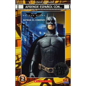 624545_ampliada.jpg 624545_ampliada.jpg