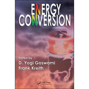 624624_ampliada.jpg 624624_ampliada.jpg