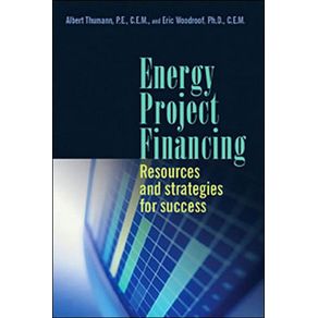 624615_ampliada.jpg 624615_ampliada.jpg