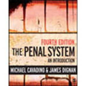 624539_vitrine.jpg 624539_vitrine.jpg