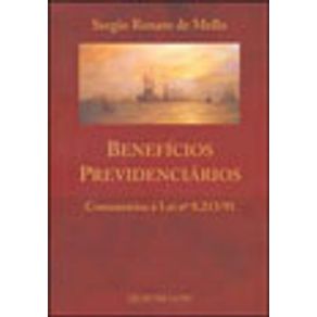 624581_vitrine.jpg 624581_vitrine.jpg