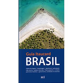 624490_ampliada.jpg 624490_ampliada.jpg