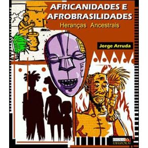 624505_ampliada.jpg 624505_ampliada.jpg