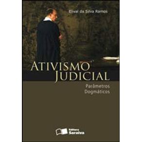 624506_detalhes.jpg 624506_detalhes.jpg