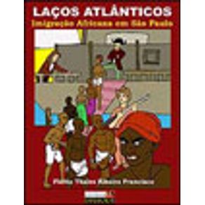 624600_vitrine.jpg 624600_vitrine.jpg