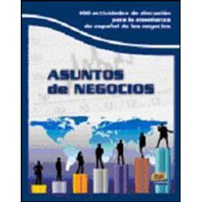 624535_detalhes.jpg 624535_detalhes.jpg