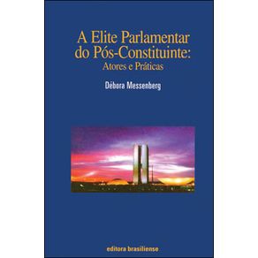 624620_ampliada.jpg 624620_ampliada.jpg