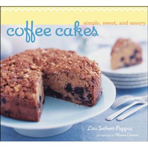 624559_ampliada.jpg 624559_ampliada.jpg