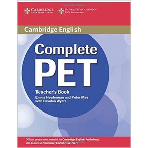 624503_ampliada.jpg 624503_ampliada.jpg