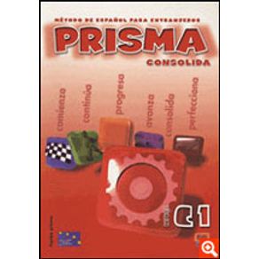 624537_detalhes.jpg 624537_detalhes.jpg