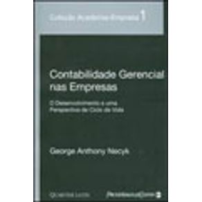 624573_vitrine.jpg 624573_vitrine.jpg