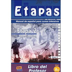 624742_ampliada.jpg 624742_ampliada.jpg