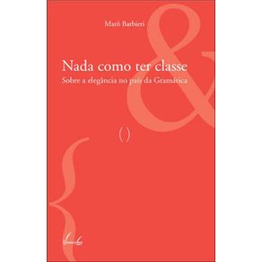 624784_ampliada.jpg 624784_ampliada.jpg