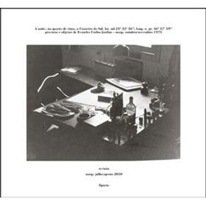 624691_ampliada.jpg 624691_ampliada.jpg