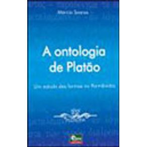 624823_vitrine.jpg 624823_vitrine.jpg