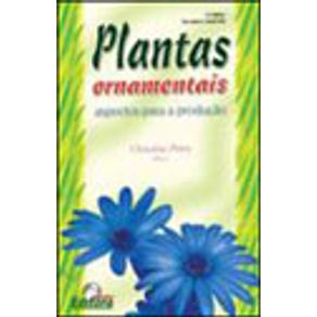 624815_vitrine.jpg 624815_vitrine.jpg