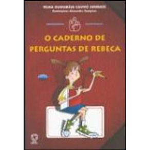 624681_detalhes.jpg 624681_detalhes.jpg