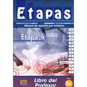 624740_ampliada.jpg 624740_ampliada.jpg