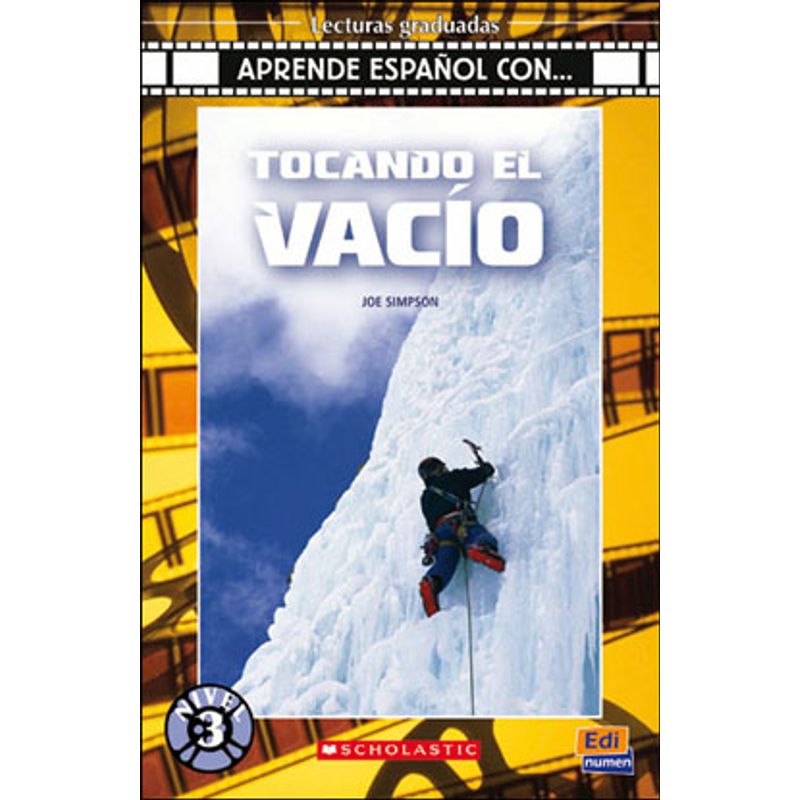 624746_ampliada.jpg