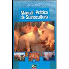 624808_detalhes.jpg 624808_detalhes.jpg