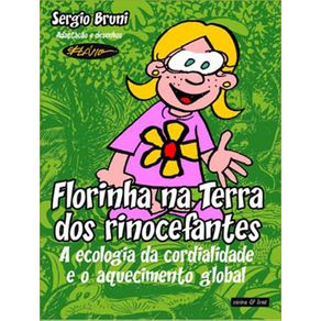 624788_ampliada.jpg 624788_ampliada.jpg