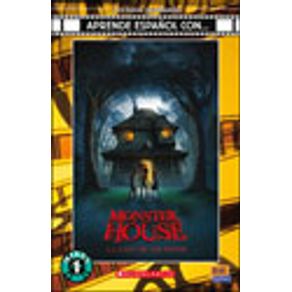 624672_vitrine.jpg 624672_vitrine.jpg