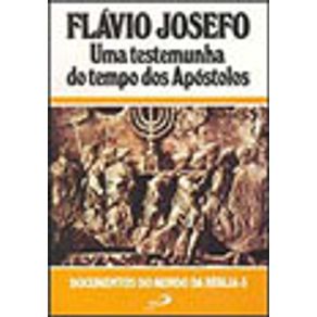 624721_vitrine.jpg 624721_vitrine.jpg