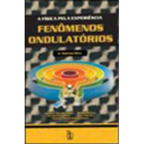 624818_vitrine.jpg 624818_vitrine.jpg