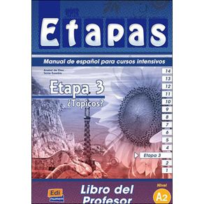 624718_ampliada.jpg 624718_ampliada.jpg