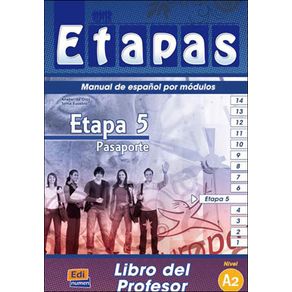 624744_ampliada.jpg 624744_ampliada.jpg