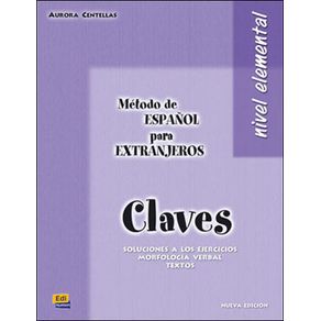 624660_ampliada.jpg 624660_ampliada.jpg